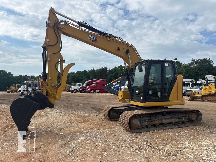 2021-caterpillar-315-gc-image-1