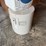 2-hot-water-heaters-image-3