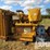 caterpillar-d379-image-1