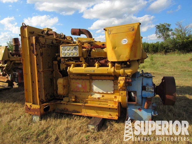 caterpillar-d379-image-1