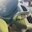 2014-ford-transit-connect-image-17