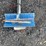 #1912-•-lot-of-(6)-hand-tools-image-2