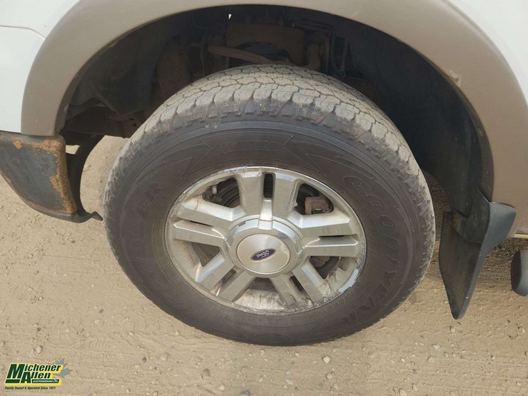 2006-ford-f150-image-29