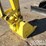 yanmar-vio55-5b-image-21
