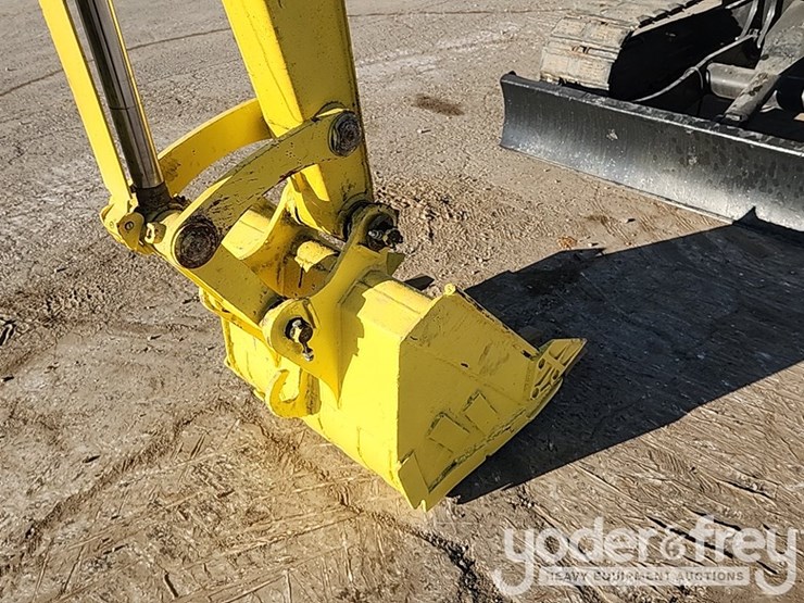 yanmar-vio55-5b-image-21
