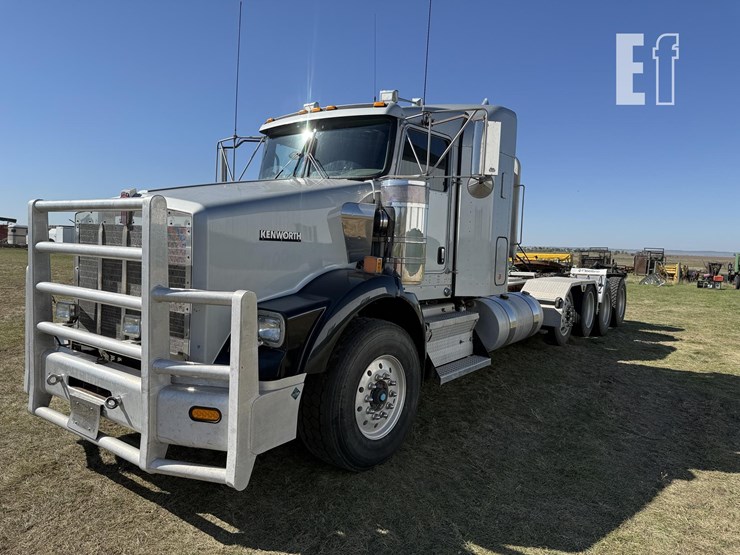 2009-kenworth-t800-image-2