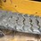 2018-caterpillar-259d-image-15