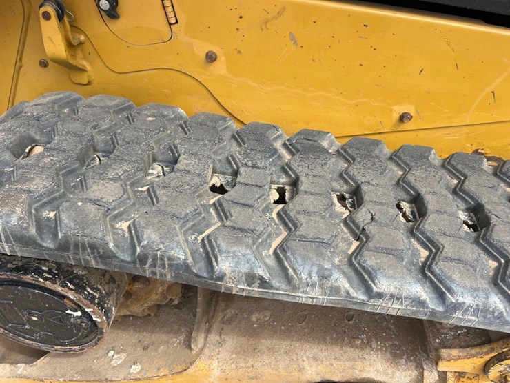 2018-caterpillar-259d-image-15