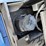 nissan-g1n1l20v-image-29