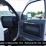 2012-ford-f350-xl-image-3