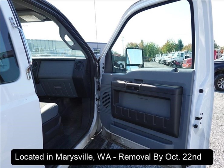 2012-ford-f350-xl-image-3