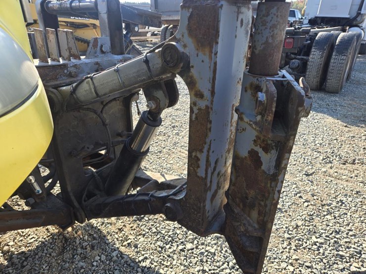 2004-caterpillar-3126-image-19