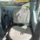 2018-john-deere-260e-25-ton-articulated-off-road-t/a-dump-truck-image-21