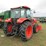 2020-kubota-la1154-image-3