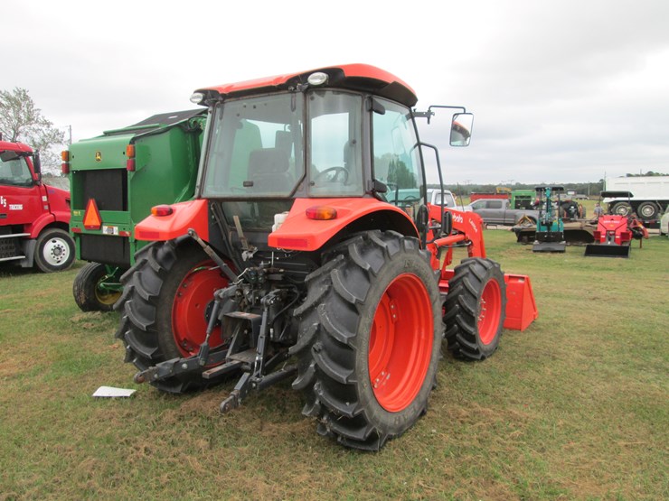 2020-kubota-la1154-image-3