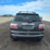2012-gmc-acadia-image-21