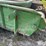 john-deere-54-image-12