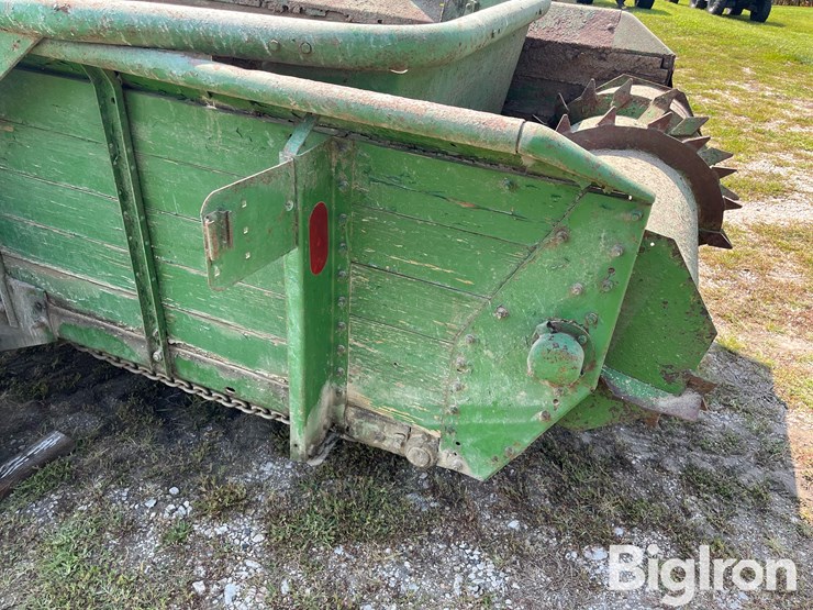 john-deere-54-image-12
