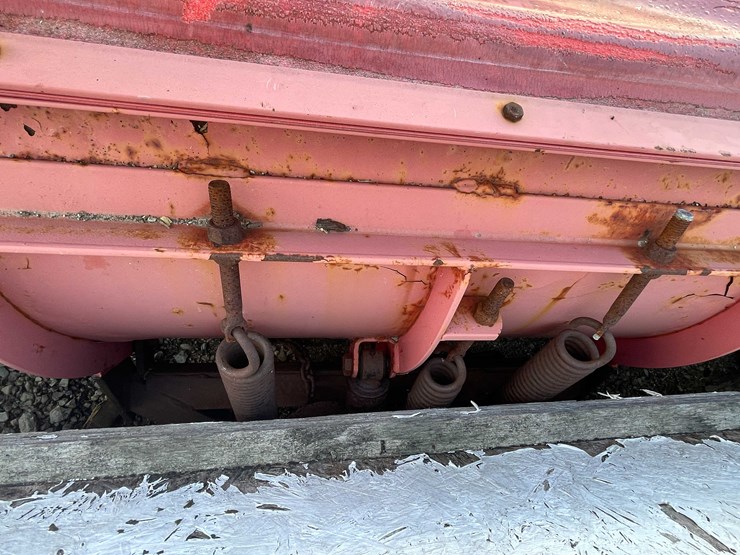 #1945-•-pro-plow-8'---6"-snowplow-image-7