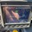 2017-takeuchi-tl12v2-image-32