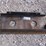 #2002-•-mini-skid-quick-attach-plate-image-1