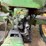 john-deere-50-image-20