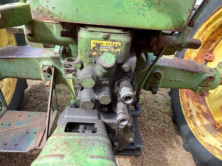 john-deere-50-image-20