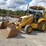 new-holland-lb75-image-2