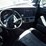 2018-freightliner-cascadia-126-image-9