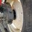 yanmar-f20d-image-54