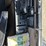 john-deere-8760-image-57