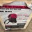 unused-landhonor-lhr-dfp10-dsl-fuel-transfer-pump-image-3