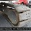 2021-komatsu-pc88mr-11-image-40