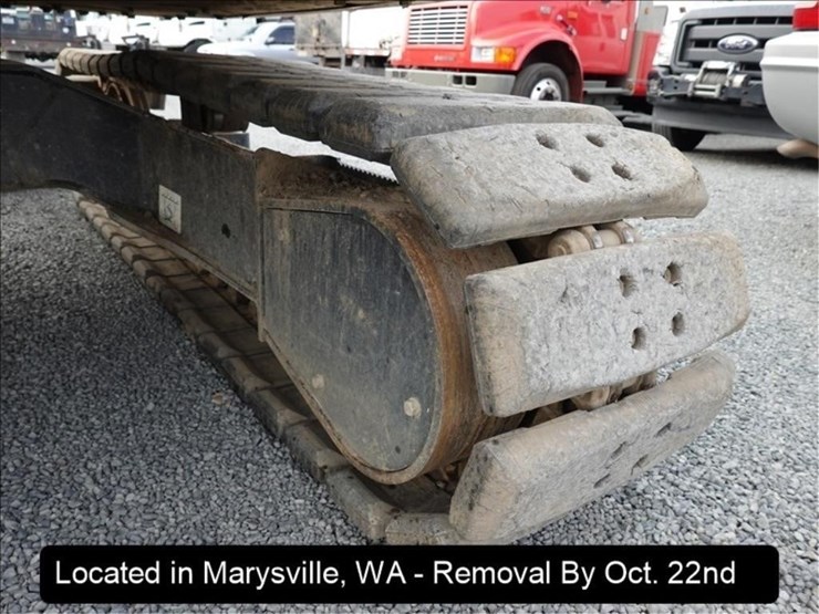 2021-komatsu-pc88mr-11-image-40