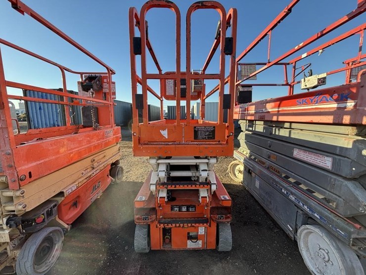 2017-snorkel-s3219e-image-6