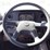 2013-freightliner-mt55-image-14