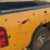 2009-chevrolet-silverado-1500-image-53