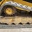 caterpillar-289c-image-9