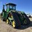 2016-john-deere-9620rx-image-7