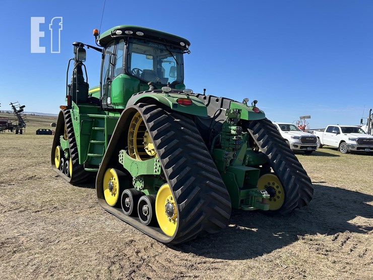 2016-john-deere-9620rx-image-7