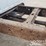 1999-ford-f350-sd-image-16