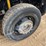 2019-ford-f550-xl-image-11
