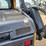 deere-325g-image-25