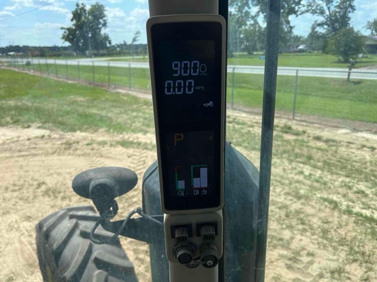 john-deere-7210r-image-28
