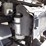 2013-freightliner-mt55-image-31