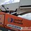 2018-kobelco-sk210-lc-dynamic-acera-image-10