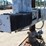 #518-•-radial-arm-drill-press-image-11