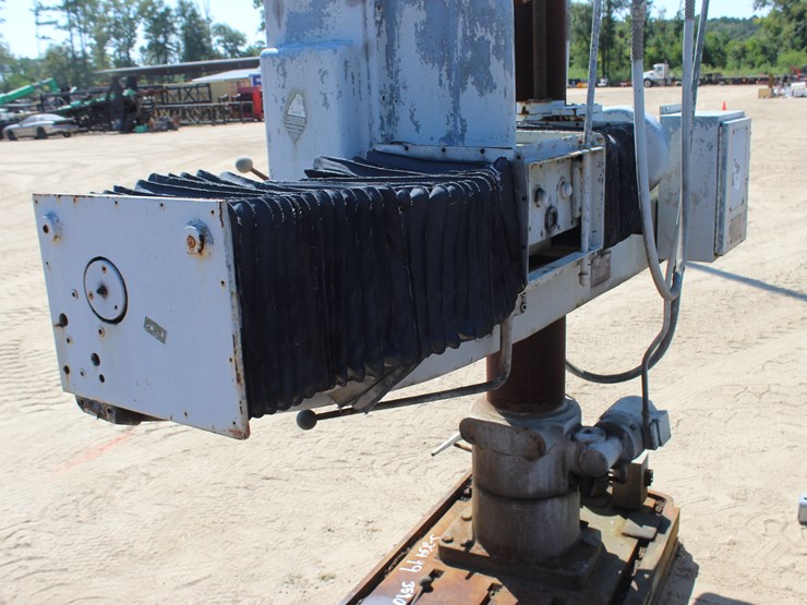 #518-•-radial-arm-drill-press-image-11
