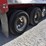 2018-kenworth-t880-image-69