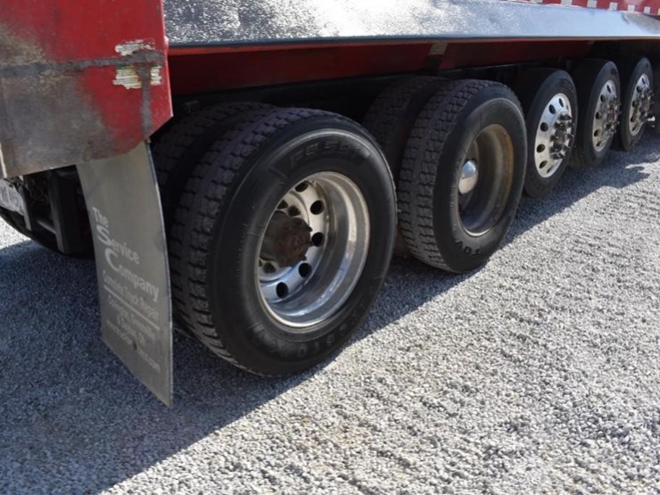 2018-kenworth-t880-image-69